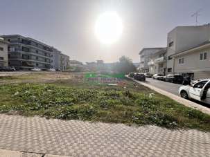 Venta Terreno Residenziale, Comiso