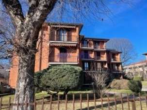 Affitto Appartamento, Merate Affitto Appartamento, Merate