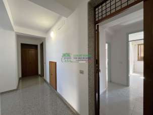 Venta Appartamento, Modica