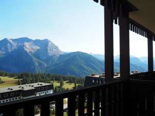 Vendita Appartamento, Sestriere Vendita Appartamento, Sestriere