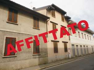 Affitto Appartamento, Lissone Affitto Appartamento, Lissone