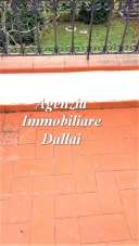 Affitto Appartamento, Scarperia e San Piero Affitto Appartamento, Scarperia e San Piero