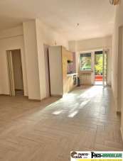 Vendita Appartamento, Palermo Vendita Appartamento, Palermo