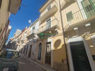 Vendita Casa Indipendente, Ragusa Vendita Casa Indipendente, Ragusa