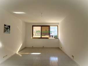 Venta Appartamento, Modica