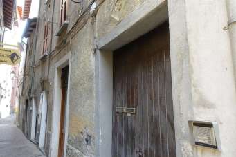 Vendita Appartamento, Bellano Vendita Appartamento, Bellano