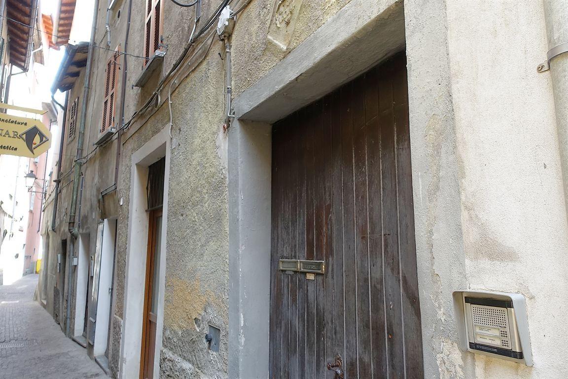 Vendita Appartamento, Bellano foto