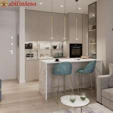 Vendita Appartamento, Lissone Vendita Appartamento, Lissone