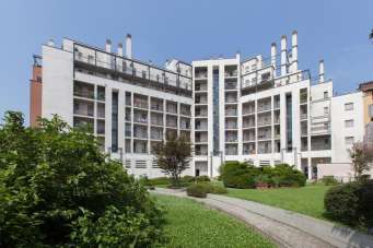 Affitto Appartamento, Milano Affitto Appartamento, Milano