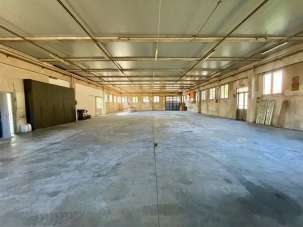 Affitto Laboratorio, Induno Olona