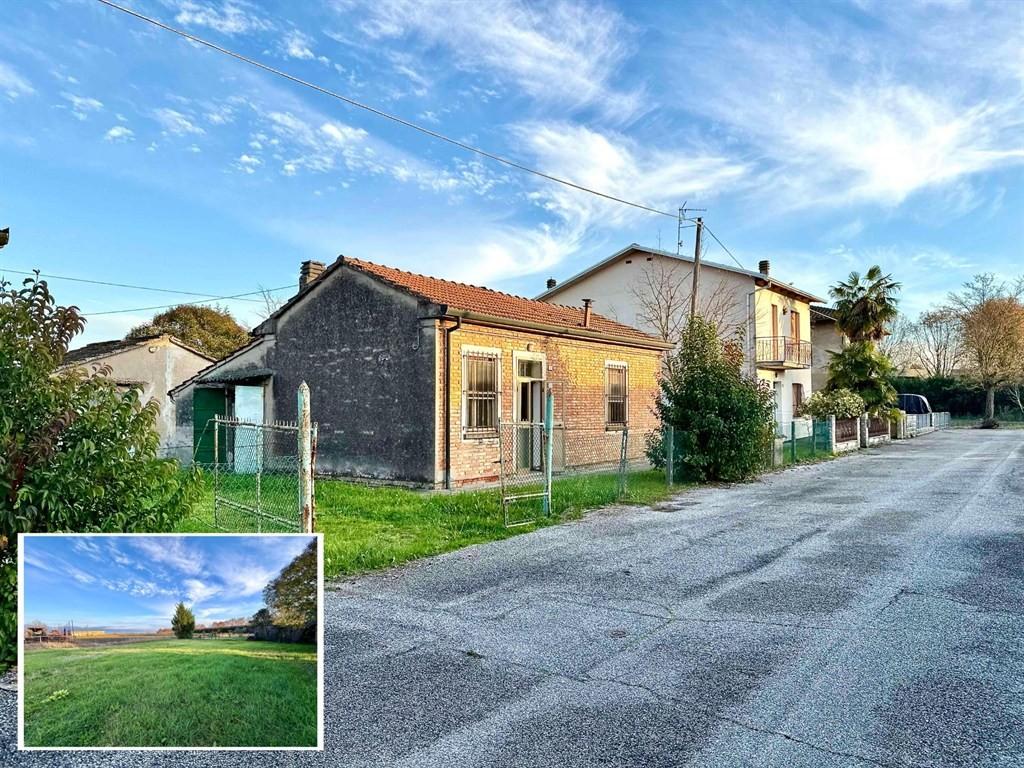 Vendita Casa Indipendente, Argenta foto