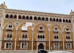 Affitto Ufficio, Bari Affitto Ufficio, Bari