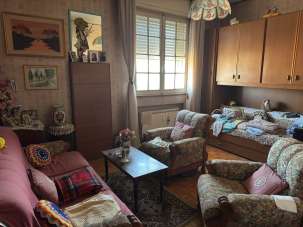 Vendita Appartamento, Ravenna