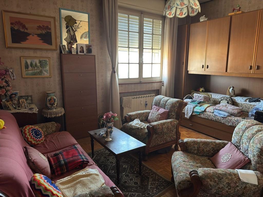 Vendita Appartamento, Ravenna foto