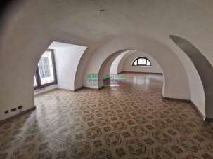 Vendita Appartamento, Ragusa Vendita Appartamento, Ragusa