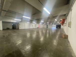 Affitto Capannone, Buguggiate Affitto Capannone, Buguggiate