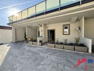 Vendita Appartamento, Calolziocorte Vendita Appartamento, Calolziocorte