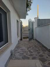 Affitto Bivani, Fiumicino