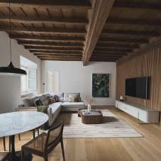 Sale Four rooms, Torino