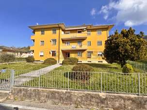 Vendita Eptavani, Cornedo Vicentino Vendita Eptavani, Cornedo Vicentino