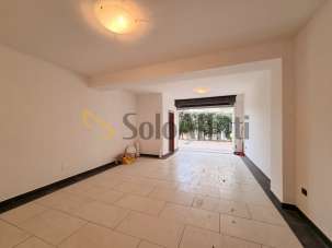 Affitto Monovano, Catanzaro Affitto Monovano, Catanzaro