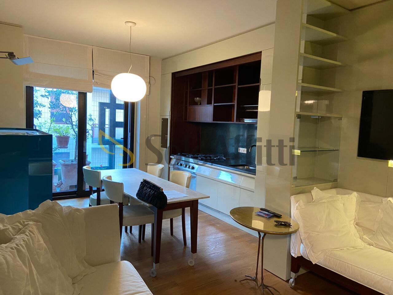 Affitto Trivani, Pescara foto