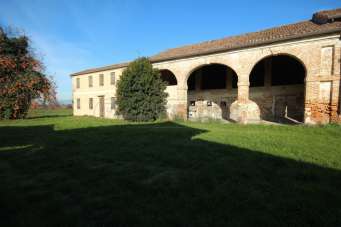 Vendita Case, Camisano Vicentino