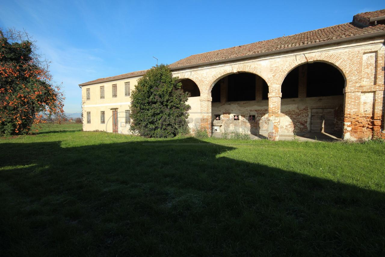 Vendita Case, Camisano Vicentino foto