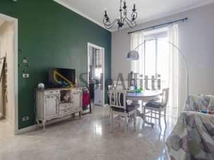 Affitto Bivani, Torino Affitto Bivani, Torino