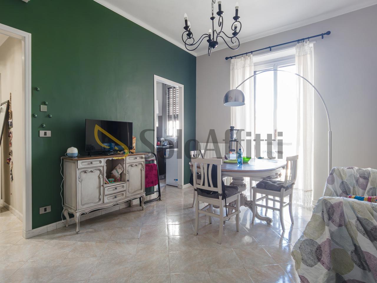 Affitto Bivani, Torino foto