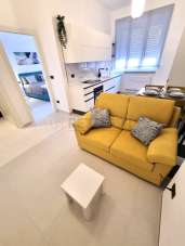 Affitto Bivani, Pescara Affitto Bivani, Pescara