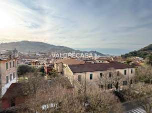 Vendita Quadrivani, Carrara Vendita Quadrivani, Carrara