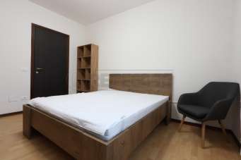 Affitto Camere e stanze in affitto, Vicenza Affitto Camere e stanze in affitto, Vicenza