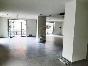 Affitto Case, Mascalucia Affitto Case, Mascalucia