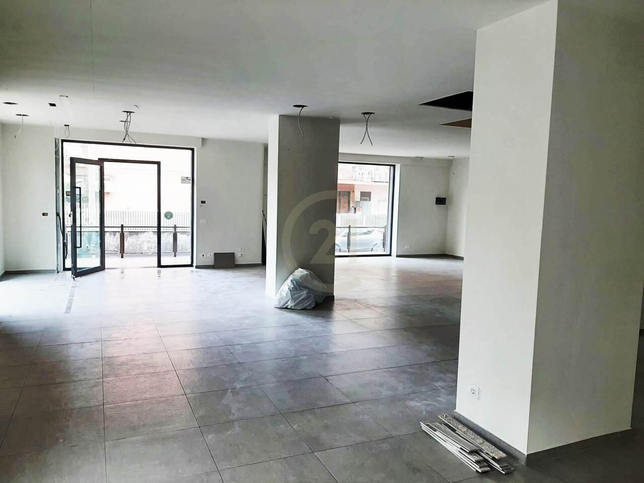 Affitto Case, Mascalucia foto