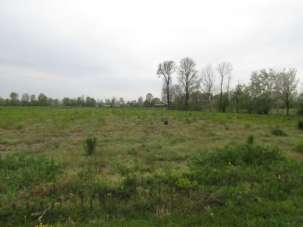 Venta Roomed, Santa Giustina in Colle