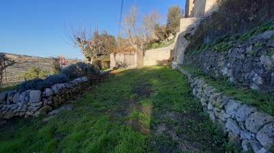 Vendita Case, Palazzolo Acreide Vendita Case, Palazzolo Acreide