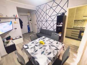 Vendita Bivani, Torino Vendita Bivani, Torino