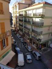 Vendita Bivani, Ventimiglia Vendita Bivani, Ventimiglia