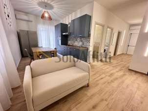 Affitto Monovano, Caserta Affitto Monovano, Caserta