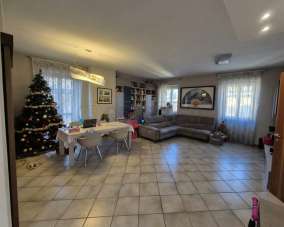 Vendita Quadrivani, Cremona Vendita Quadrivani, Cremona