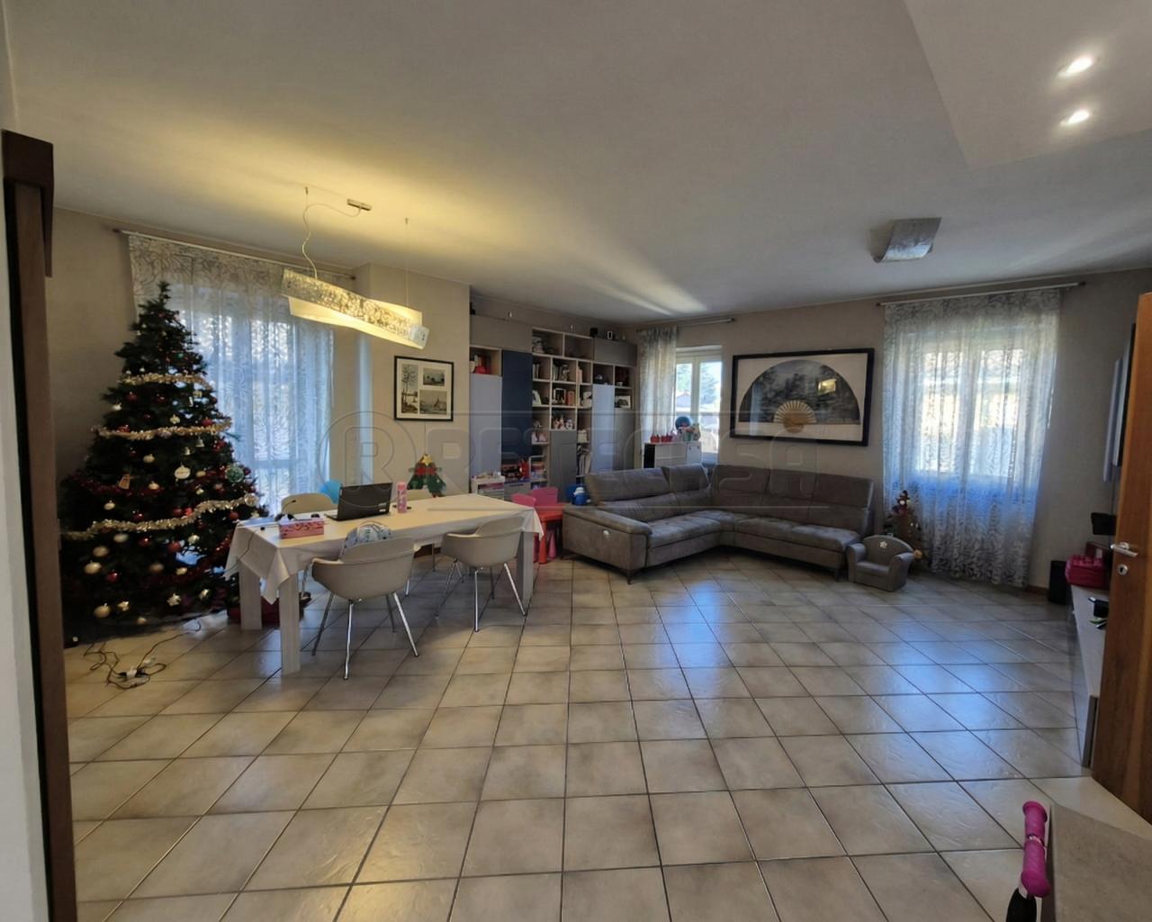 Vendita Quadrivani, Cremona foto