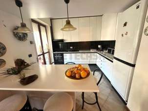 Verkauf Vier zimmer, Catanzaro