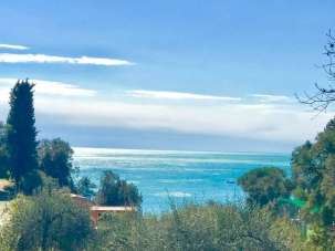 Venta Dos habitaciones, Lerici