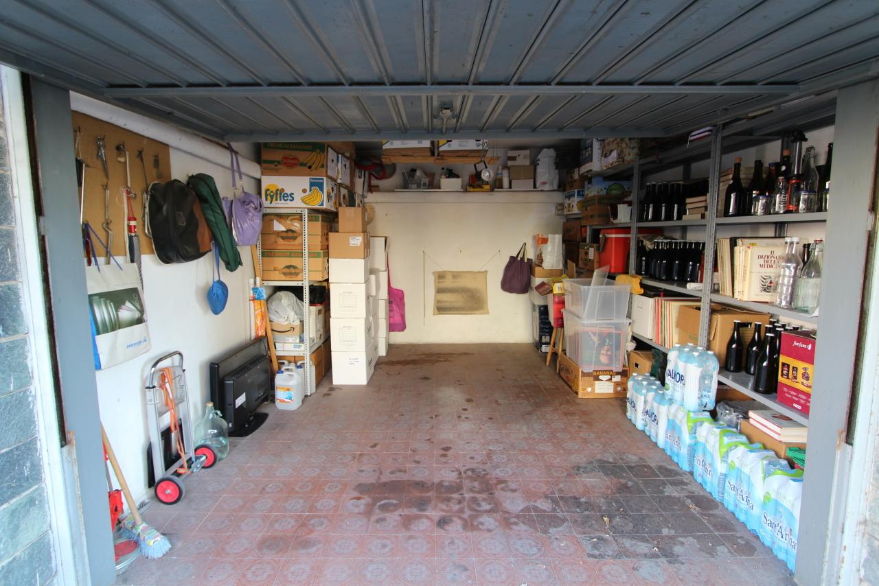 Vendita Monovano, Recco foto