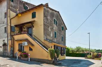 Affitto Trivani, Grottaferrata Affitto Trivani, Grottaferrata