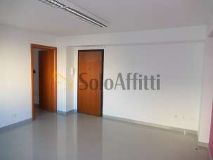 Affitto Trivani, Catanzaro Affitto Trivani, Catanzaro