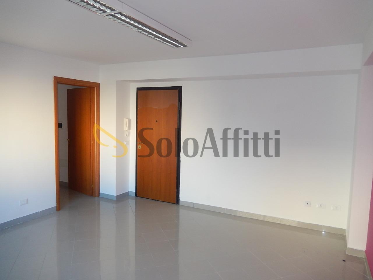 Affitto Trivani, Catanzaro foto