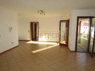 Sale Four rooms, San Giorgio delle Pertiche Sale Four rooms, San Giorgio delle Pertiche