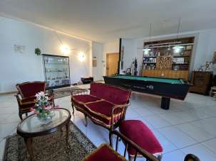 Vendita Pentavani, Siracusa